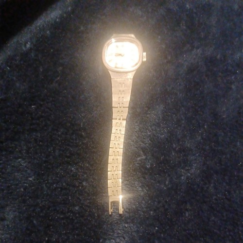 Orologio polso vintage - polso,