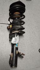 31316782208 Ammortizzatore