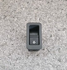 AUDI A4 B9 Q3 F3 2019-23 COMANDO INTERRUTTORE GANCIO TRAINO 8W0959511 ORIGINALE