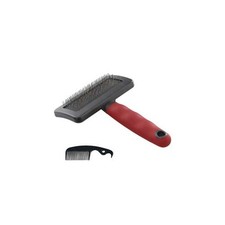 Spazzola cardatrice gro 5946