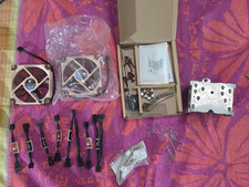 Lotto componenti PC Xeon