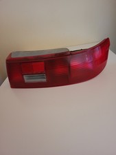 Toyota paseo 1996 1999 - ,