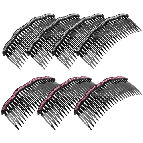 Pcs pettine per capelli da - pettine,