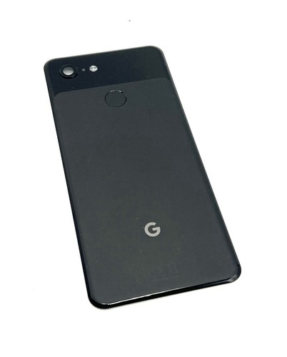 Google pixel back case - pixel,