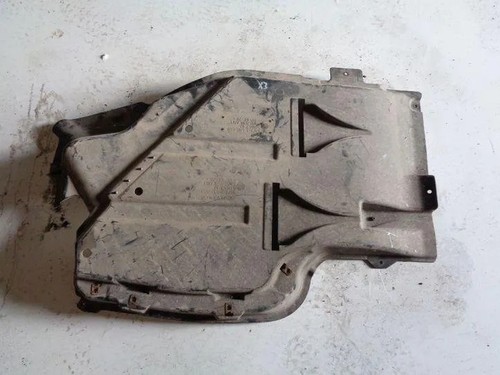 Bmw e83 altro coperchio - bmw,