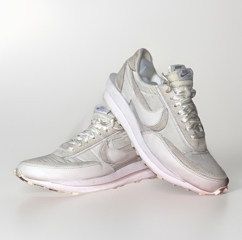 Sneakers nike sacai - sneakers,