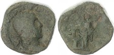 Antico/Romano Tempo