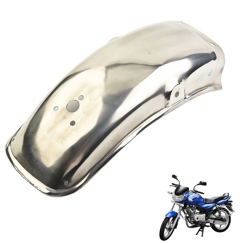 Per suzuki gn125 - suzuki, gn125/gn250