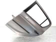 770034P000 LEFT REAR DOOR /