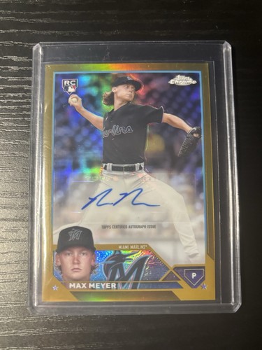 Rifrattore automatico topps - rifrattore,