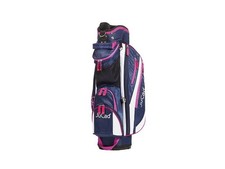 JuCad® Bag Junior in blu