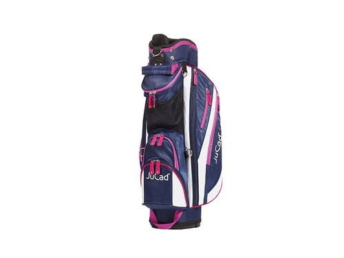 Jucad bag junior - bag,