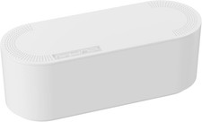 EU/CTUSMLW/SW Scatola