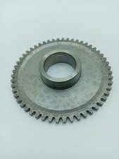 KEEWAY MATRIX BLADE FACT 125