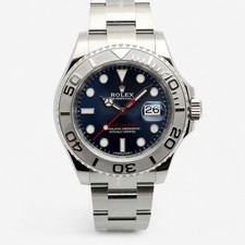 Rolex Yacht-Master 116622