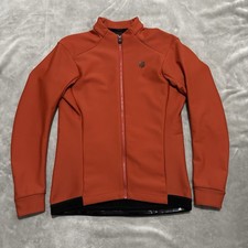 Giacca ciclismo siroko - giacca, uomo