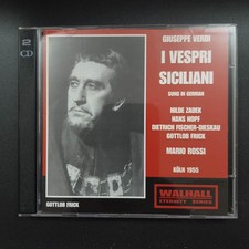 Mario rossi verdi i - rossi,