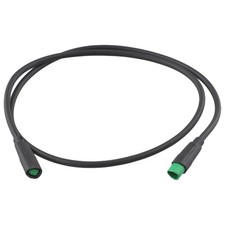 Prolunga cavo display bici