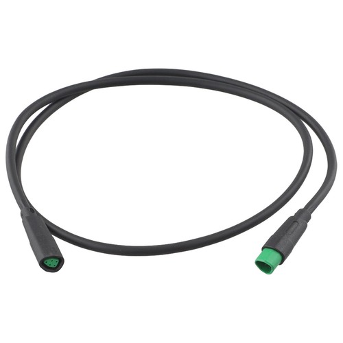 Prolunga cavo display bici