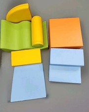 NUOVO IGLU Soft Play Set -