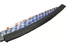 SPOILER INFERIORE PARAURTI