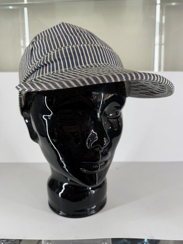 Cappello vintage anni 30 - anni, '30