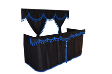 CAMION Tende SET adatto solo