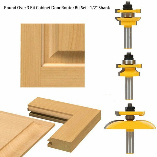 3pz set gambo pannello - gambo,