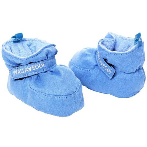 Wallaboo bambino scarpe - wallaboo,