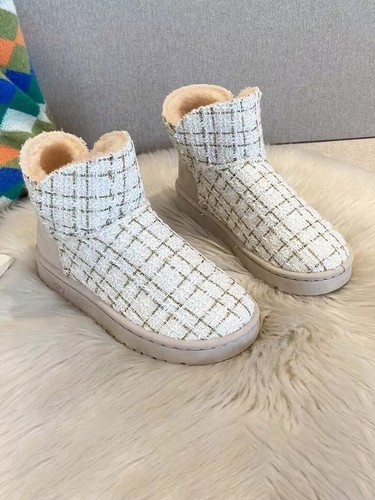 Stivaletti stivali scarpe