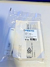 Festo silencer extension - festo,