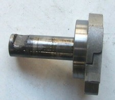 AERMACCHI ALBERINO MESSA IN MOTO USATO MA IN PERFETTE CONDIZIONI