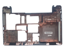 scocca cover chassis base bottom case Asus K52J series 13GNXM1AP040-3