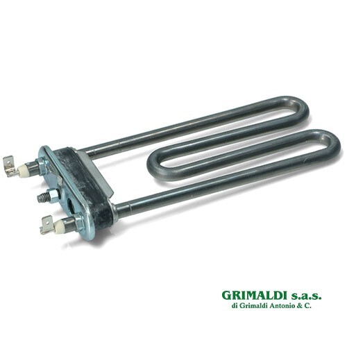 Resistenza 1700w con - 1700w, 2
