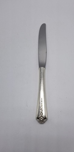Coltello holmes edwards - coltello, &