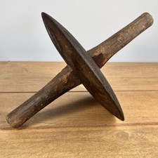 ANTICO MACINA SPEZIE MANUALE