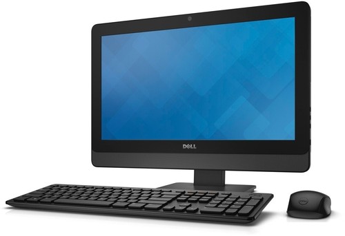 Dell optiplex 3030 aio - dell,