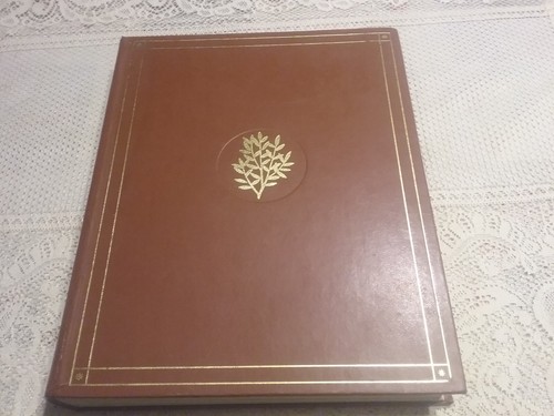 Storia universale rizzoli - storia, --rizzoli