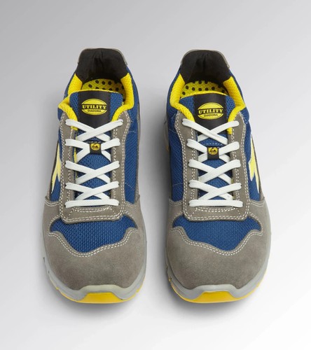 Diadora utility run - diadora,