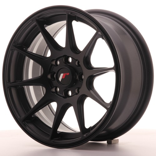 Cerchi lega japan racing - cerchi,