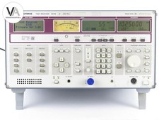 Rohde & Schwarz Ricevitore di