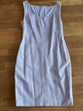 Abito tubino Versace taglia 42