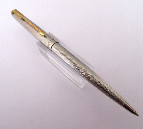 Mythique stylo bille - stylo, de