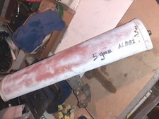 Antenna a pannello  5 GHZ -  