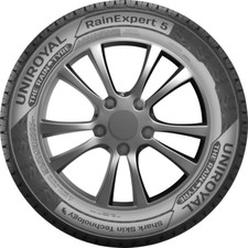 Pneumatici Auto Estivi 195/65