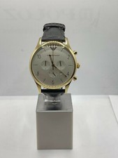 EMPORIO ARMANI MEN'S WATCH IN