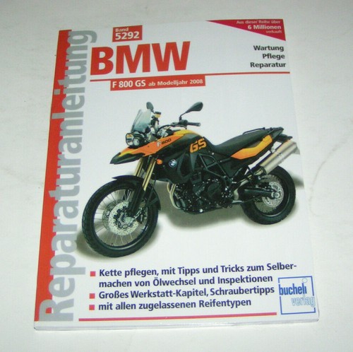 Manuale riparazione bmw f - manuale,