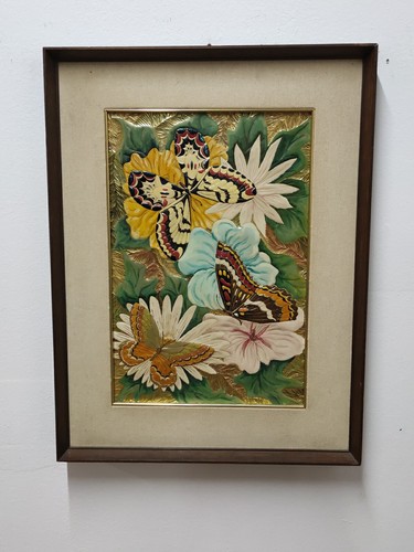 Quadro dipinto disegno - quadro,