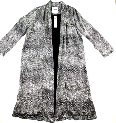 Dakota anthropologie giacca - bb,
