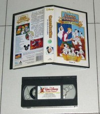 Vhs canta con noi - vhs,